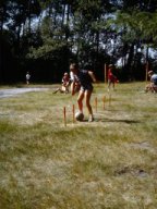 0DIA 1983 RAVAKAMP